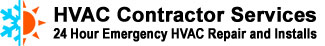 Peak HVAC Services